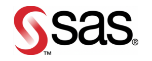 saas