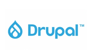 drupal
