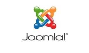 joomla