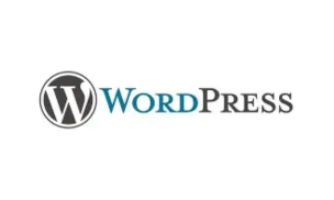 wordpress