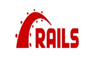 rails