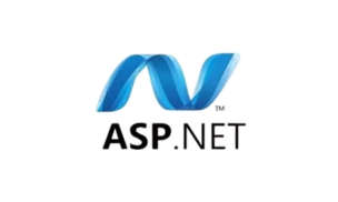 asp.net