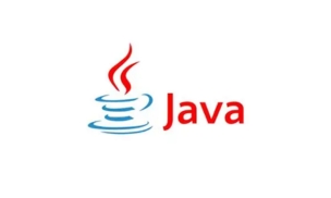 java
