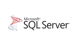 sql_server