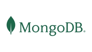 mongodb