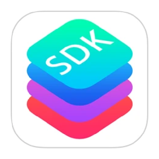 sdk