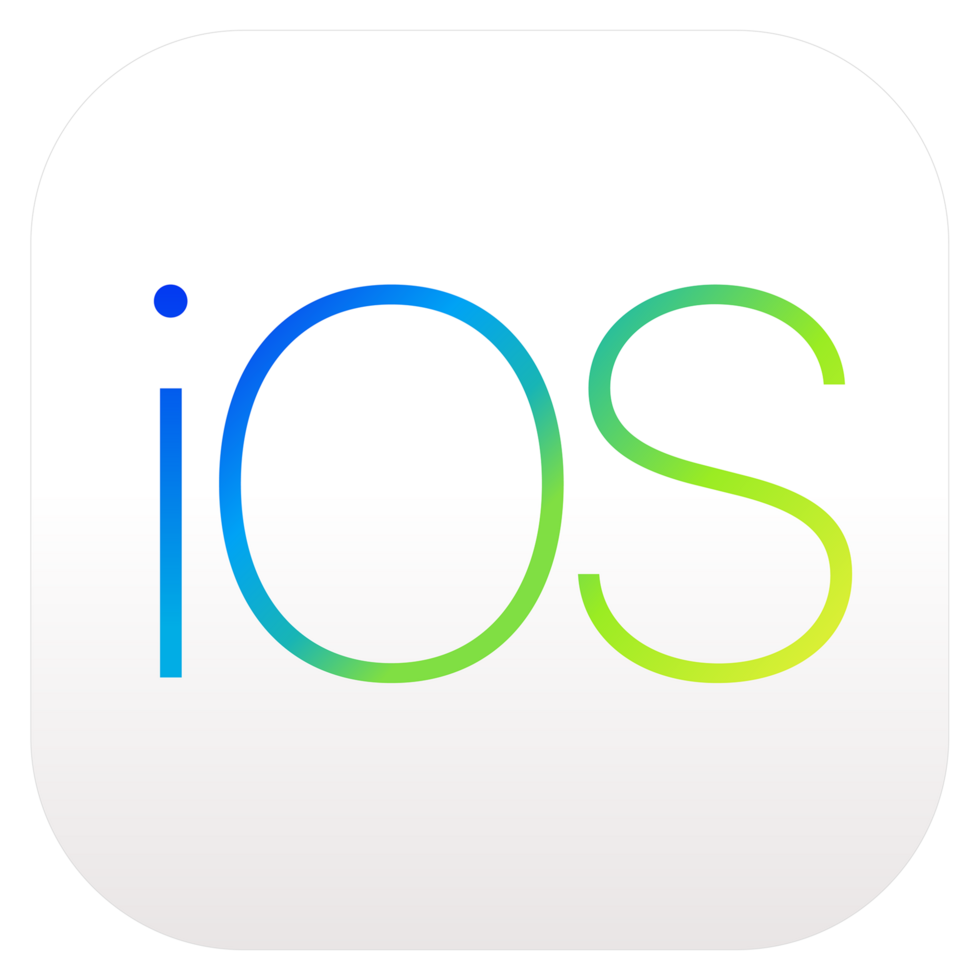 ios