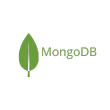 mongodb