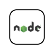 node js