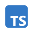 typescript